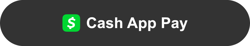 Cash App